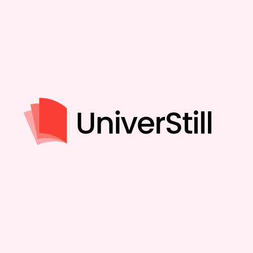 Universtill